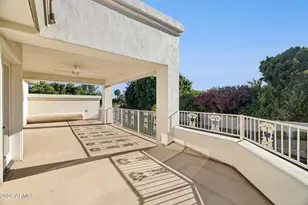 11814 S Tuzigoot Ct, Phoenix, AZ 85044 - Photo 69