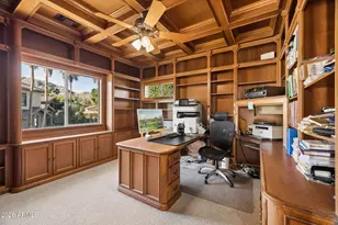 11814 S Tuzigoot Ct, Phoenix, AZ 85044 - Photo 45