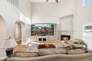 11814 S Tuzigoot Ct, Phoenix, AZ 85044 - Photo 9