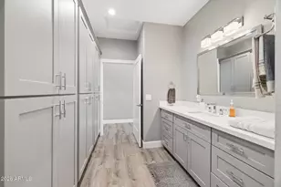 11814 S Tuzigoot Ct, Phoenix, AZ 85044 - Photo 63