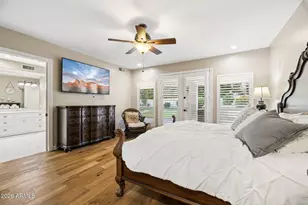 11814 S Tuzigoot Ct, Phoenix, AZ 85044 - Photo 29