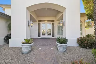 11814 S Tuzigoot Ct, Phoenix, AZ 85044 - Photo 7