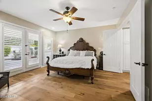 11814 S Tuzigoot Ct, Phoenix, AZ 85044 - Photo 31