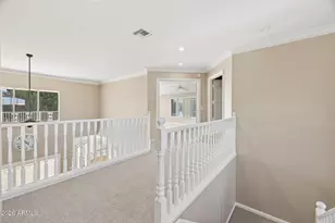 11814 S Tuzigoot Ct, Phoenix, AZ 85044 - Photo 39