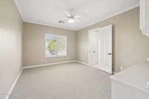 11814 S Tuzigoot Ct, Phoenix, AZ 85044 - Photo 51