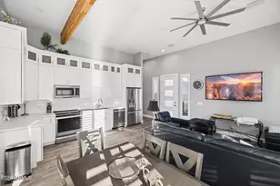 11814 S Tuzigoot Ct, Phoenix, AZ 85044 - Photo 57