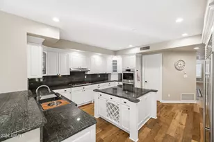 11814 S Tuzigoot Ct, Phoenix, AZ 85044 - Photo 17