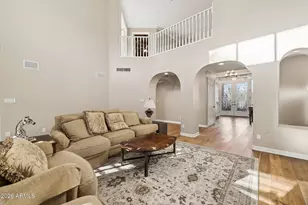 11814 S Tuzigoot Ct, Phoenix, AZ 85044 - Photo 13