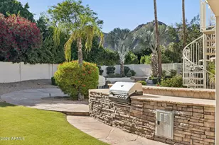 11814 S Tuzigoot Ct, Phoenix, AZ 85044 - Photo 71