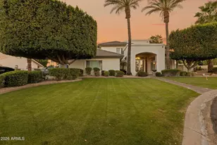 11814 S Tuzigoot Ct, Phoenix, AZ 85044 - Photo 5