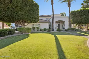 11814 S Tuzigoot Ct, Phoenix, AZ 85044 - Photo 3