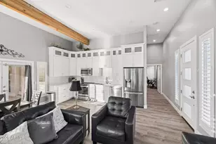 11814 S Tuzigoot Ct, Phoenix, AZ 85044 - Photo 59