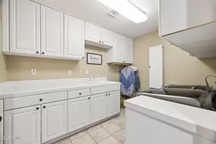 11814 S Tuzigoot Ct, Phoenix, AZ 85044 - Photo 53