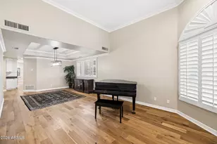 11814 S Tuzigoot Ct, Phoenix, AZ 85044 - Photo 25