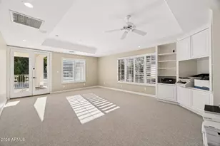 11814 S Tuzigoot Ct, Phoenix, AZ 85044 - Photo 41