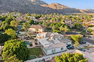 11814 S Tuzigoot Ct, Phoenix, AZ 85044 - Photo 93