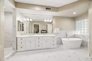 11814 S Tuzigoot Ct, Phoenix, AZ 85044 - Photo 33