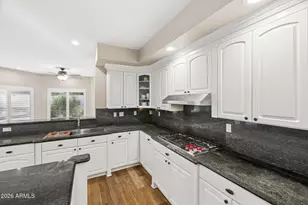 11814 S Tuzigoot Ct, Phoenix, AZ 85044 - Photo 19