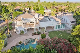 11814 S Tuzigoot Ct, Phoenix, AZ 85044 - Photo 95