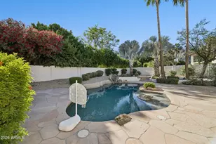 11814 S Tuzigoot Ct, Phoenix, AZ 85044 - Photo 77