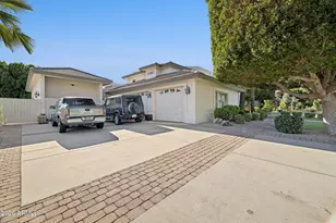 11814 S Tuzigoot Ct, Phoenix, AZ 85044 - Photo 89
