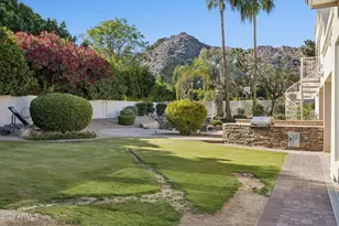 11814 S Tuzigoot Ct, Phoenix, AZ 85044 - Photo 73