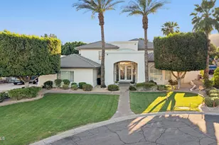11814 S Tuzigoot Ct, Phoenix, AZ 85044 - Photo 91
