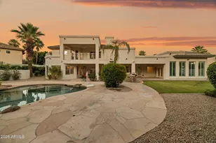 11814 S Tuzigoot Ct, Phoenix, AZ 85044 - Photo 83