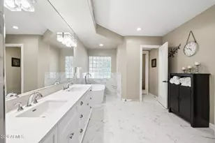11814 S Tuzigoot Ct, Phoenix, AZ 85044 - Photo 35
