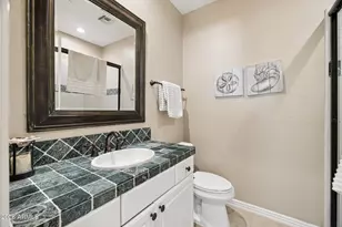 11814 S Tuzigoot Ct, Phoenix, AZ 85044 - Photo 43
