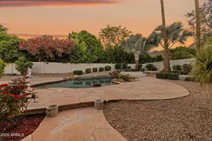 11814 S Tuzigoot Ct, Phoenix, AZ 85044 - Photo 85