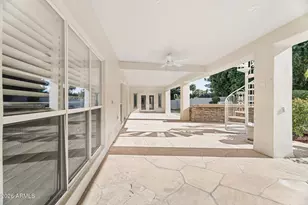 11814 S Tuzigoot Ct, Phoenix, AZ 85044 - Photo 67