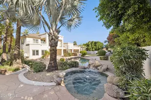 11814 S Tuzigoot Ct, Phoenix, AZ 85044 - Photo 79