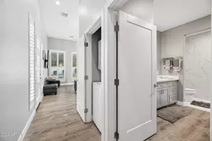 11814 S Tuzigoot Ct, Phoenix, AZ 85044 - Photo 65