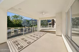 11814 S Tuzigoot Ct, Phoenix, AZ 85044 - Photo 55