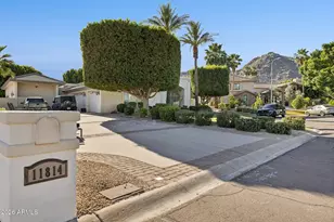 11814 S Tuzigoot Ct, Phoenix, AZ 85044 - Photo 87