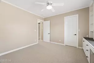 11814 S Tuzigoot Ct, Phoenix, AZ 85044 - Photo 49