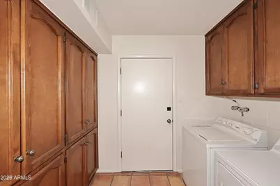 1725 E Staghorn Lane, Carefree, AZ 85377 - Photo 7