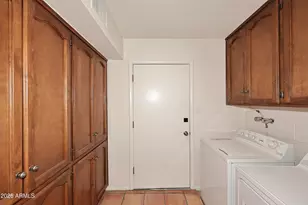 1725 E Staghorn Ln, Carefree, AZ 85377 - Photo 7