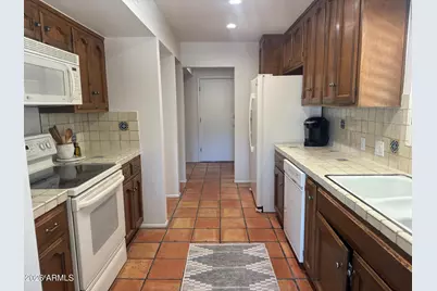 1725 E Staghorn Lane, Carefree, AZ 85377 - Photo 5