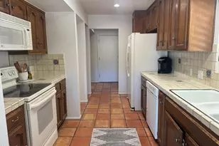 1725 E Staghorn Ln, Carefree, AZ 85377 - Photo 5