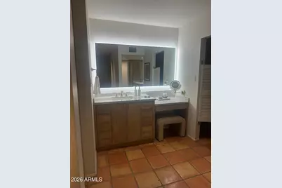 1725 E Staghorn Lane, Carefree, AZ 85377 - Photo 11