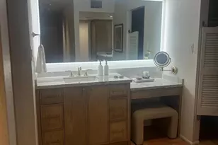 1725 E Staghorn Ln, Carefree, AZ 85377 - Photo 11