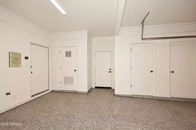 1725 E Staghorn Lane, Carefree, AZ 85377 - Photo 19