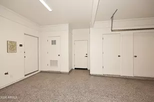 1725 E Staghorn Ln, Carefree, AZ 85377 - Photo 19