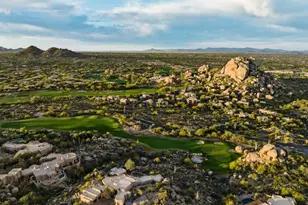 1725 E Staghorn Ln, Carefree, AZ 85377 - Photo 21