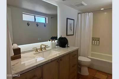 1725 E Staghorn Lane, Carefree, AZ 85377 - Photo 15