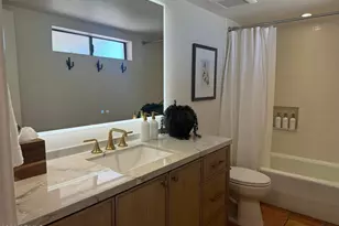 1725 E Staghorn Ln, Carefree, AZ 85377 - Photo 15