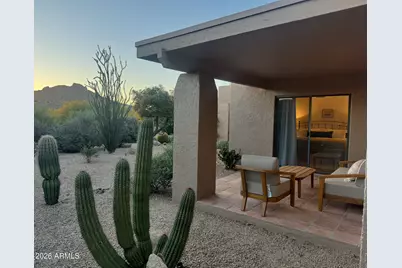 1725 E Staghorn Lane, Carefree, AZ 85377 - Photo 17