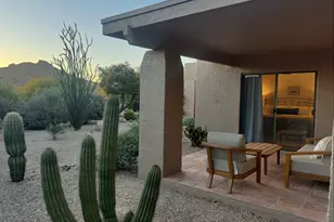 1725 E Staghorn Ln, Carefree, AZ 85377 - Photo 17